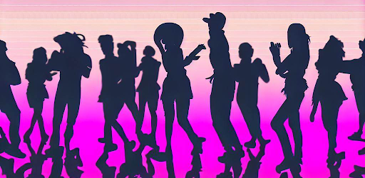 Tahmin et - Ben kimim?