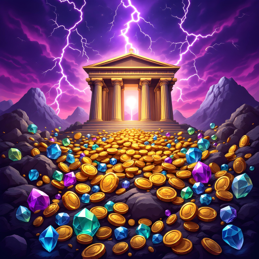 app logo