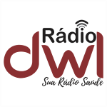 Cover Image of Unduh Rádio DWL Brasil  APK