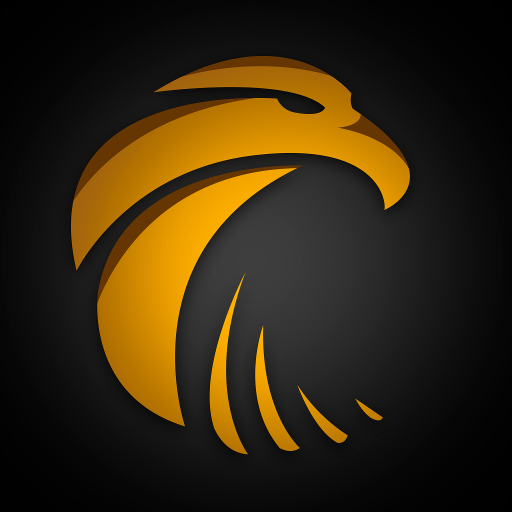 FullGuard logo