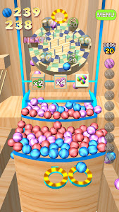 PatolePusher BuildingRush poster 4