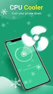 Phone Cleaner – Smart Booster Apk Download New* 3