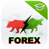 💱 Curso de Trading y Forex en Español icon