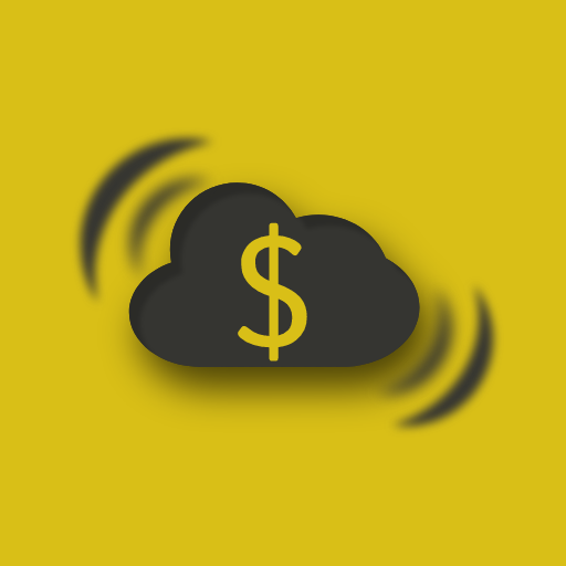 Web & Price Alarm logo