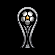 Top 3 Sports Apps Like CONMEBOL Sudamericana - Best Alternatives