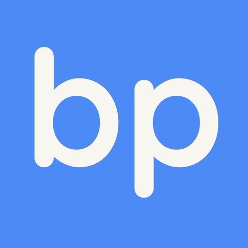 Bhumi Properties: Buy | Sell logo