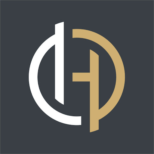 Highlight Bernburg logo