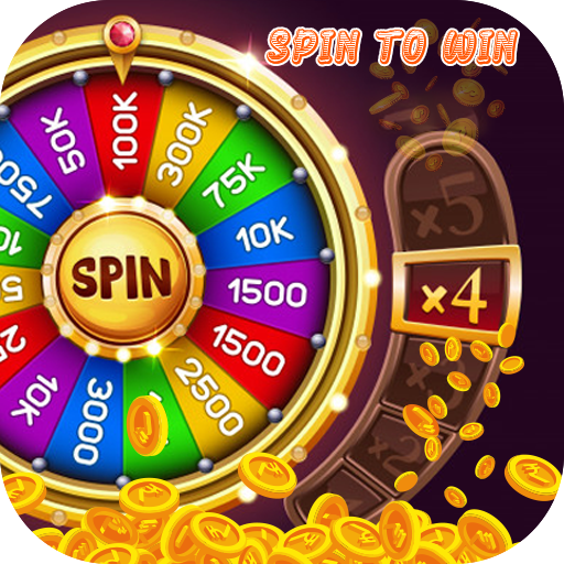 Spin & Win