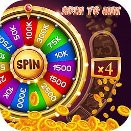 Spin To Win Earn Money: Download & Review