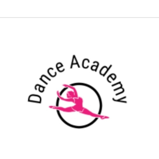 Dance Academy logo