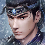 Cover Image of ดาวน์โหลด Dynasty Legends 2  APK