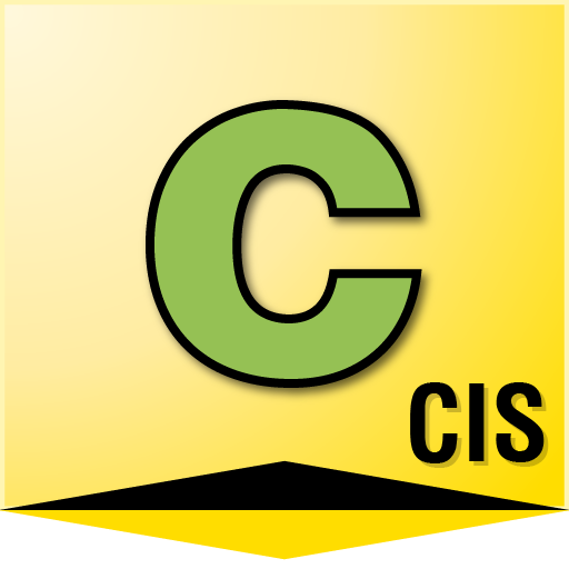 Calcolus-CIS logo
