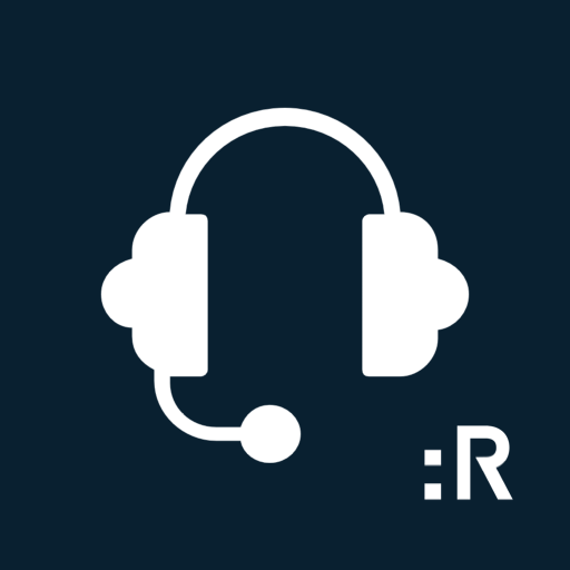 Officer Mobile for Perspective Install on Windows