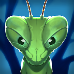 Bug Battle Simulator 2 Mod apk latest version free download