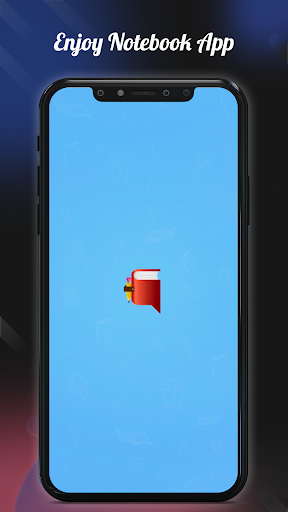 App-voorskou
