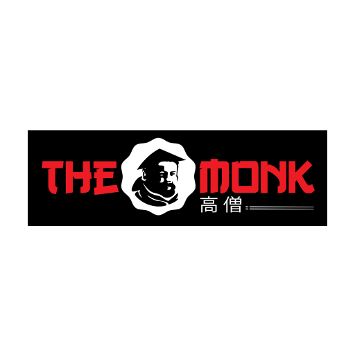 The Monk for  Android – Latest Version & Features app icon