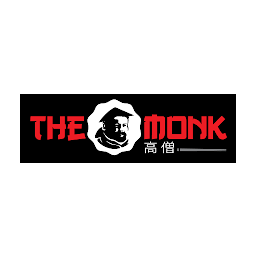 The Monk: Download & Review
