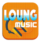 Lounge Music icon