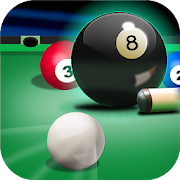 Top 49 Board Apps Like Super 3D 8 Ball Pool Billiards- Snooker - Best Alternatives