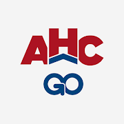 Top 11 Entertainment Apps Like AHC GO - Best Alternatives