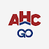 AHC GO 3.0.17