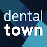 Dentaltown icon