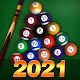 8 Ball Live - Billiards Games Windows'ta İndir