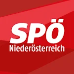 Cover Image of Herunterladen SPÖ Niederösterreich  APK