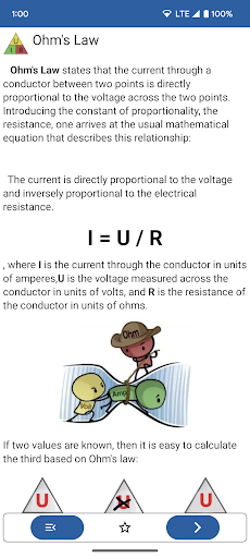Electrician Handbook & Wiring - Books & Reference - apps