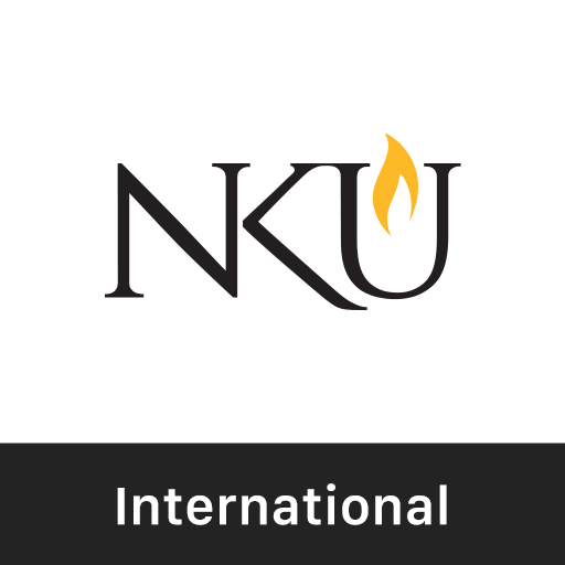 NKU  Icon