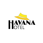 Top 10 Business Apps Like Hotel Havana - Best Alternatives