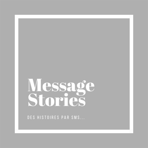 Messages Stories logo