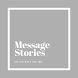 Messages Stories - Androidアプリ