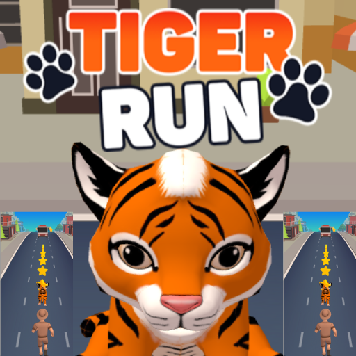tigr run 2024