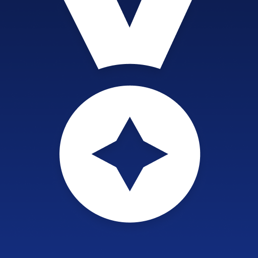 Medalyst logo