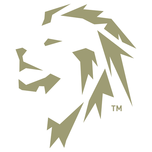 Defence Leaders Events