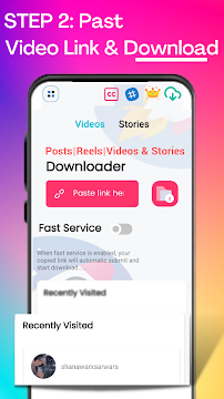 Kwai Video Downloader - No WaterMark APK for Android Download