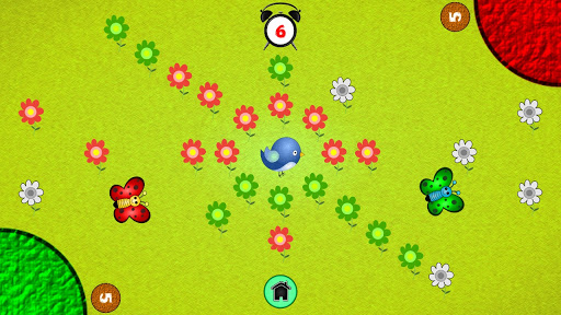 2 Player Games Multiplayer,1v1 Screen 3