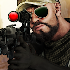 Gun Shooter Real Strike fps shooting game 3d 1.0