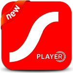Cover Image of Unduh Flash Player for Android Guide free 1.01 APK