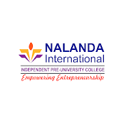 Nalanda International PU College