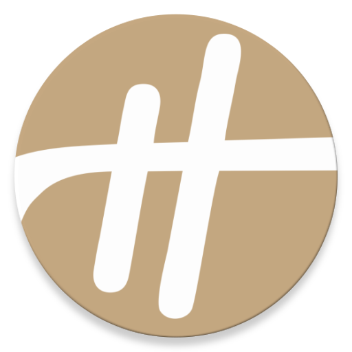 Habueno logo