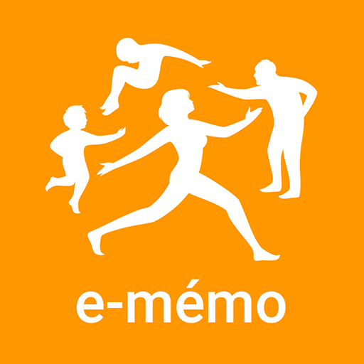 e-mémo plaies chroniques 0.0.1 Icon