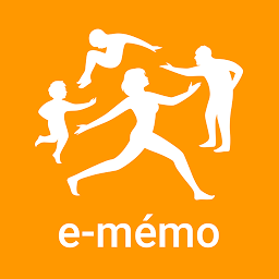 Symbolbild für e-mémo plaies chroniques