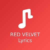 RED VELVET Lyrics Offline