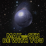 May the 4th be with you Apk