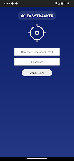 App-Vorschau