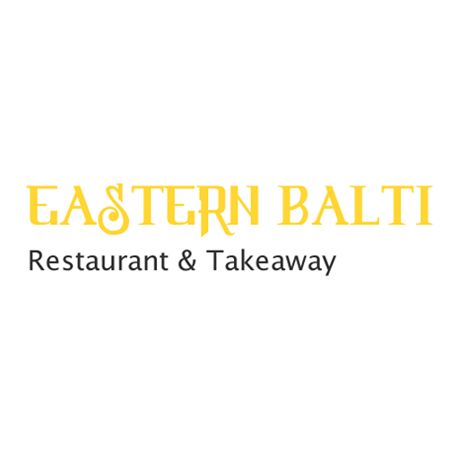 Eastern Balti logo