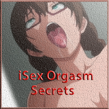Female Sex Orgasm Secrets icon
