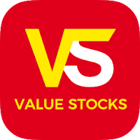 Value Stocks